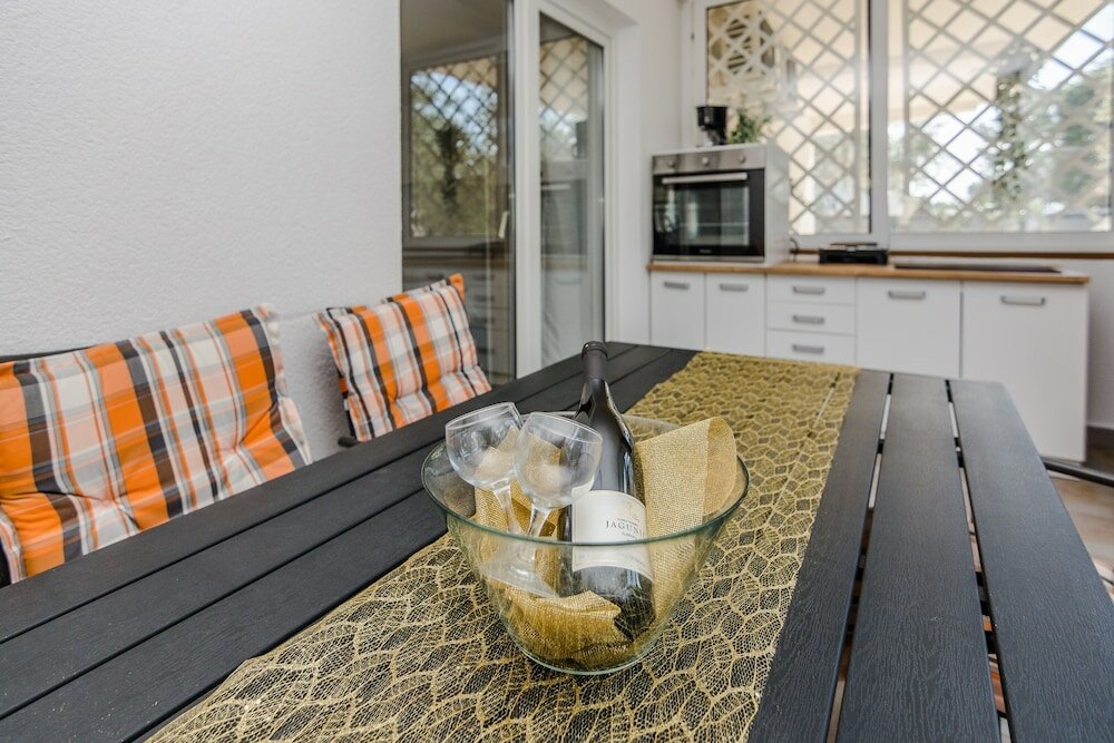 Фото Apartment Jagunic