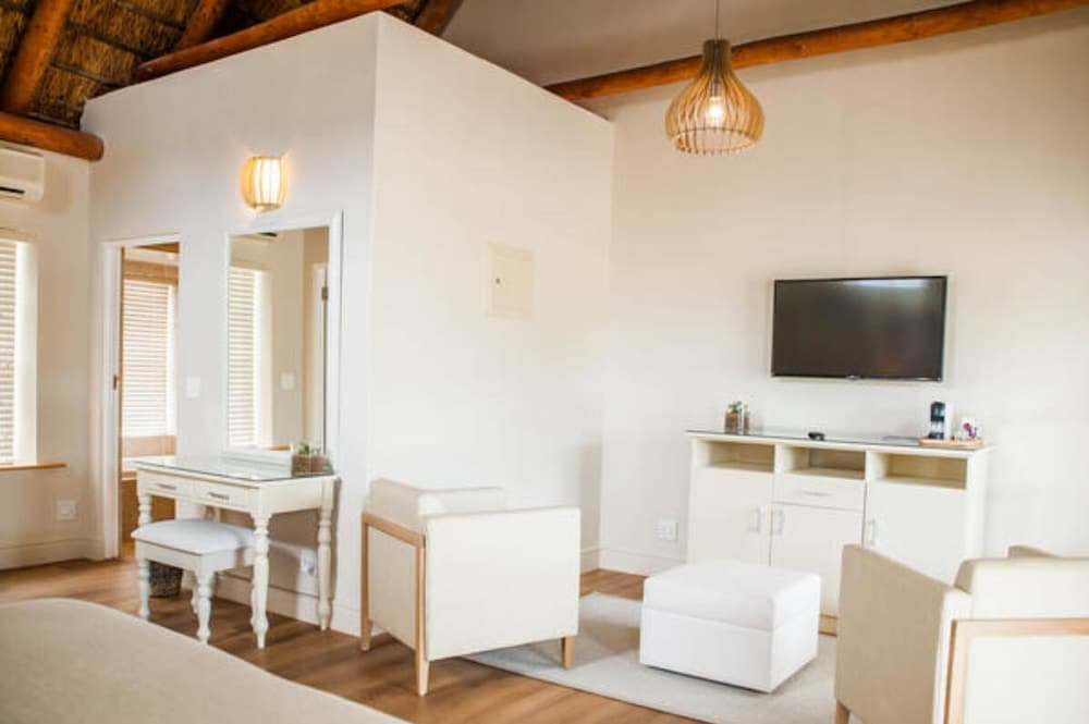 Фото Rijks Wine Estate and Hotel - Adults Only