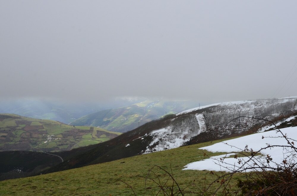 Фото El Mirador De Limes