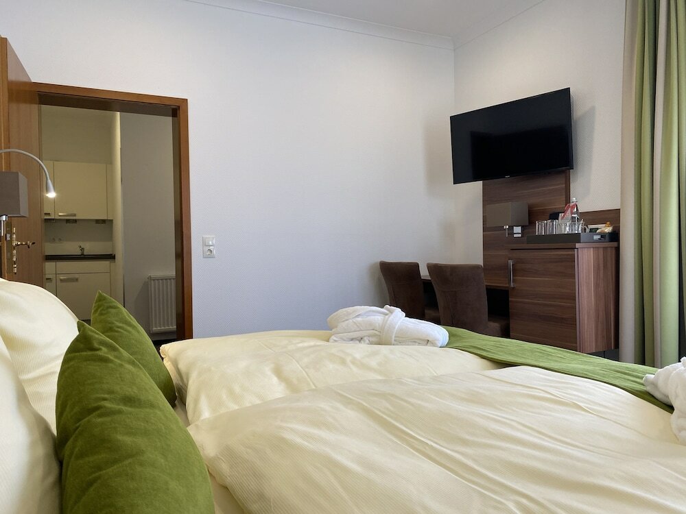 Фото Hotel Villa Elsa