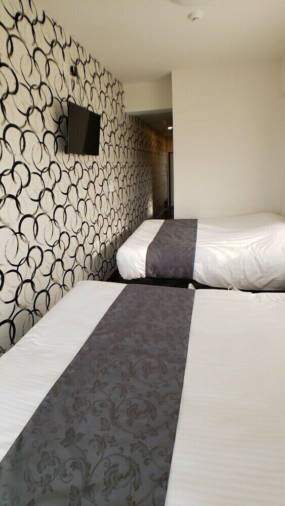 Фото Ocean View Araha 203