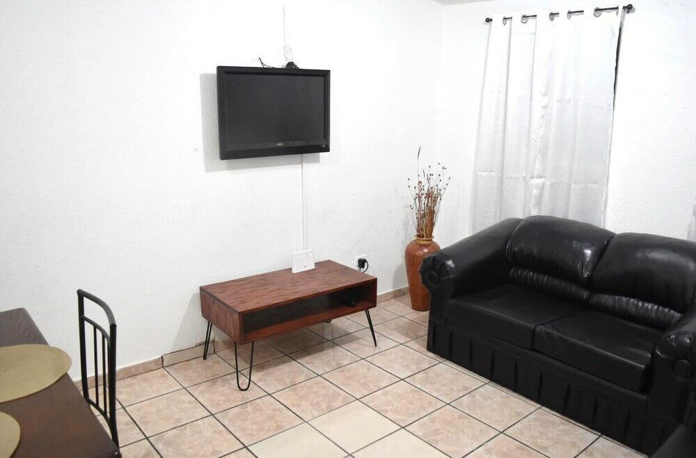 Фото Casa Andares