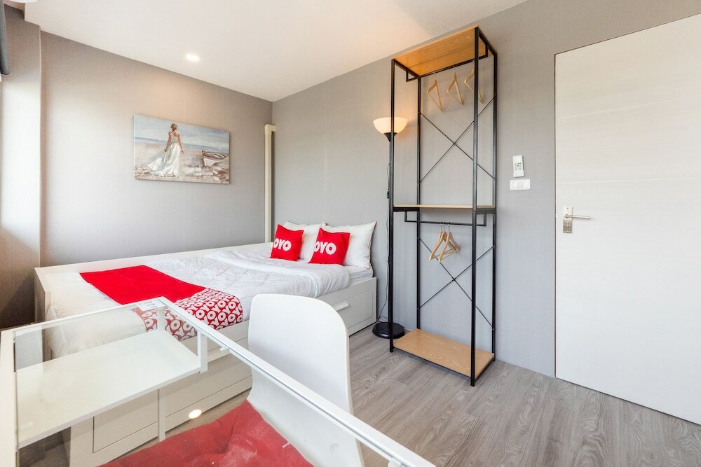 Фото Bossa House Hostel & Cafe