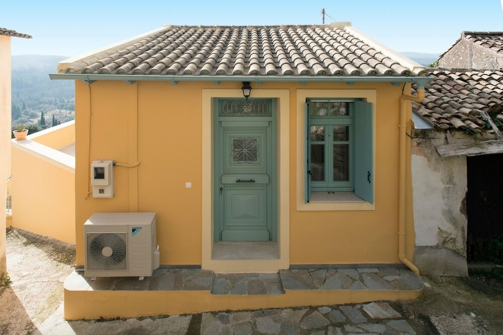 Фото Harmony House