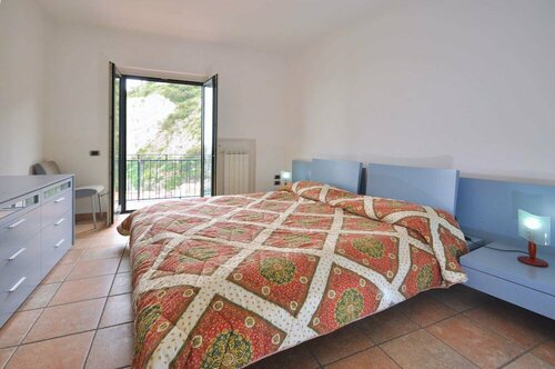 Апартаменты Casa Rosalia