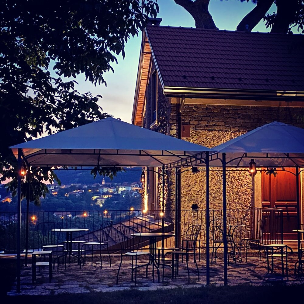 Фото Tenuta Novecento Bio Agriturismo