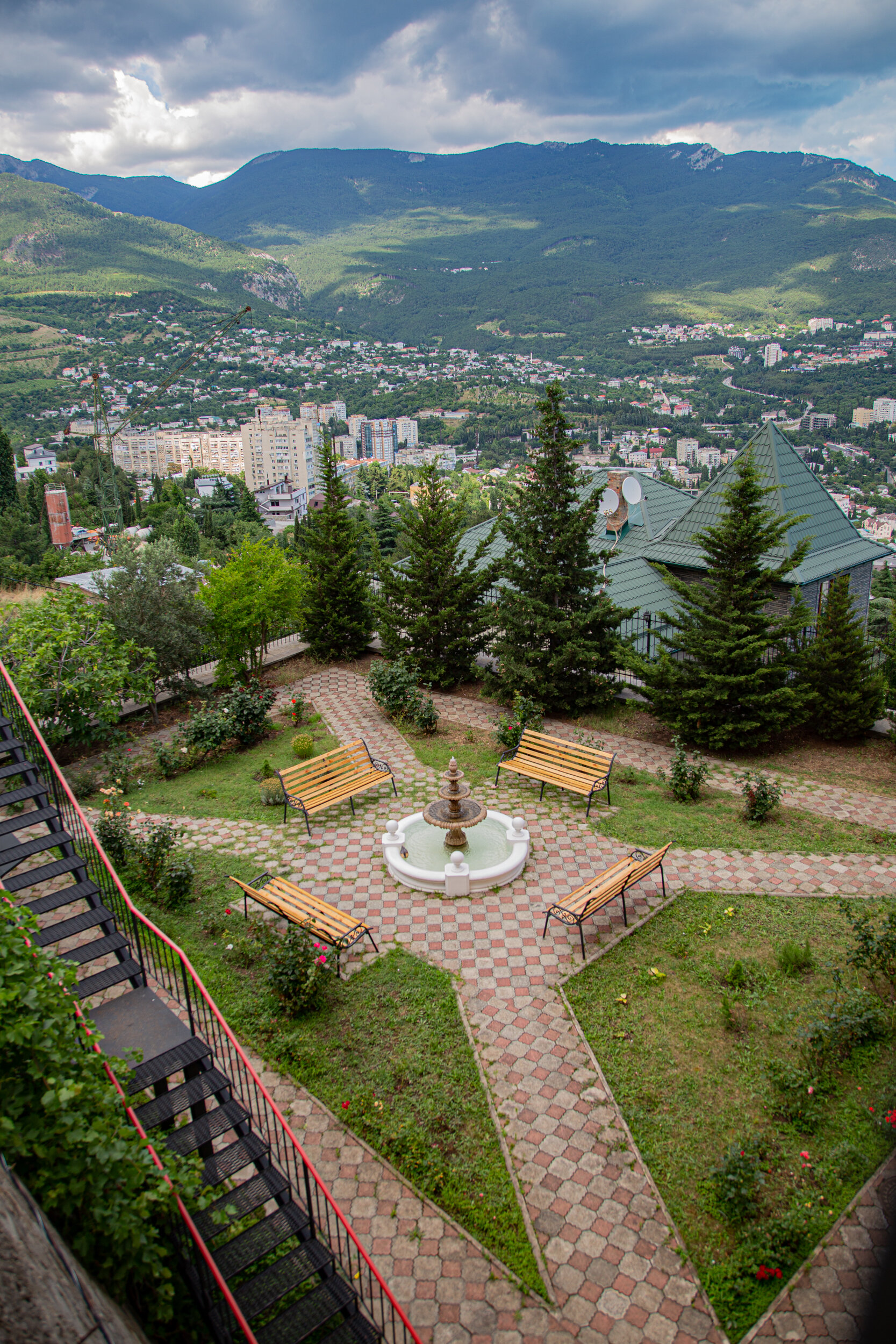 Фото УютПлюс