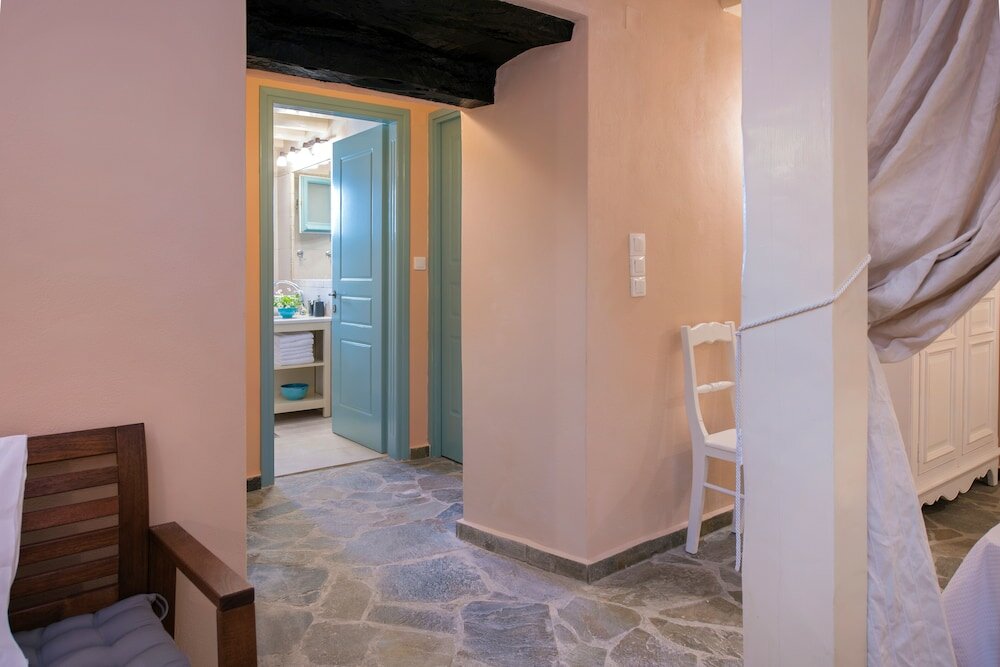 Фото Harmony House