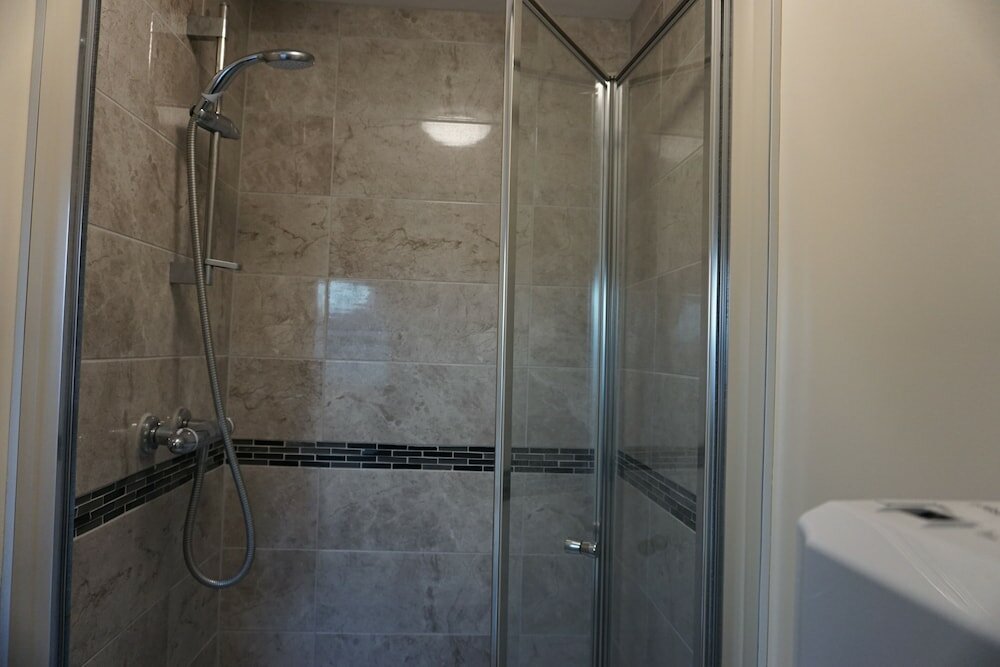 Фото City View Lodge apartments