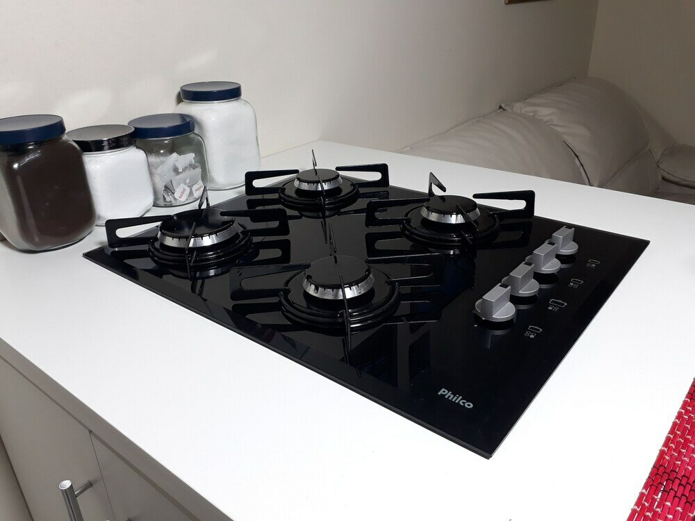 Фото Apartamento próximo rodoviária faculdade