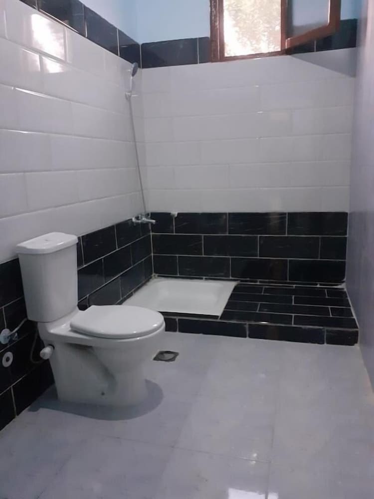 Фото Nile Youth Hostel