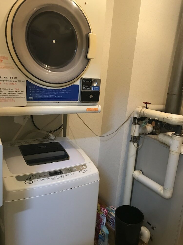 Фото Stay Akeboshi Kan