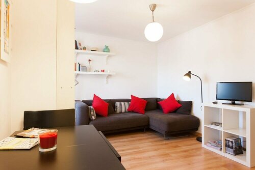 Гостиница Casa Santa Catarina All in Lisbon в Лиссабоне