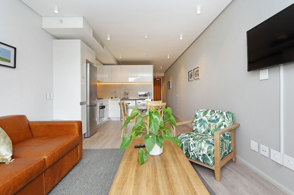 Фото 117 on Strand 1512