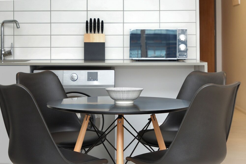 Фото 117 on Strand 1503