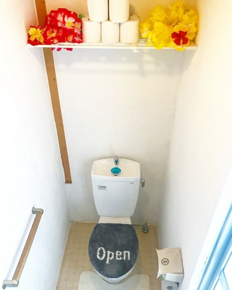 Фото Minshuku Ippakume