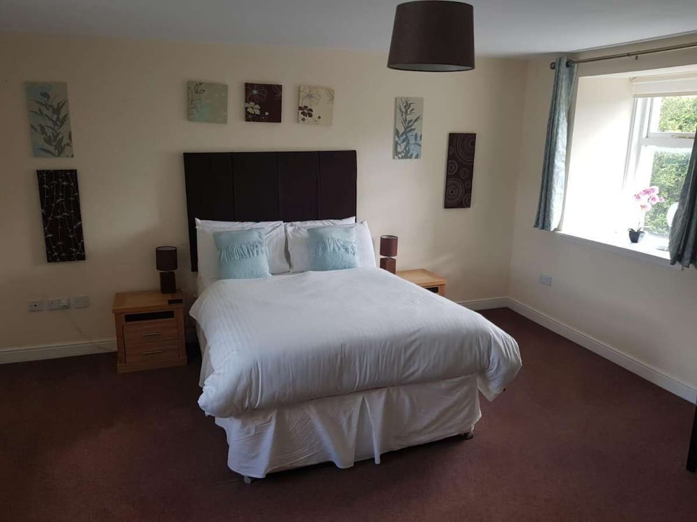 Фото The First and Last Pub