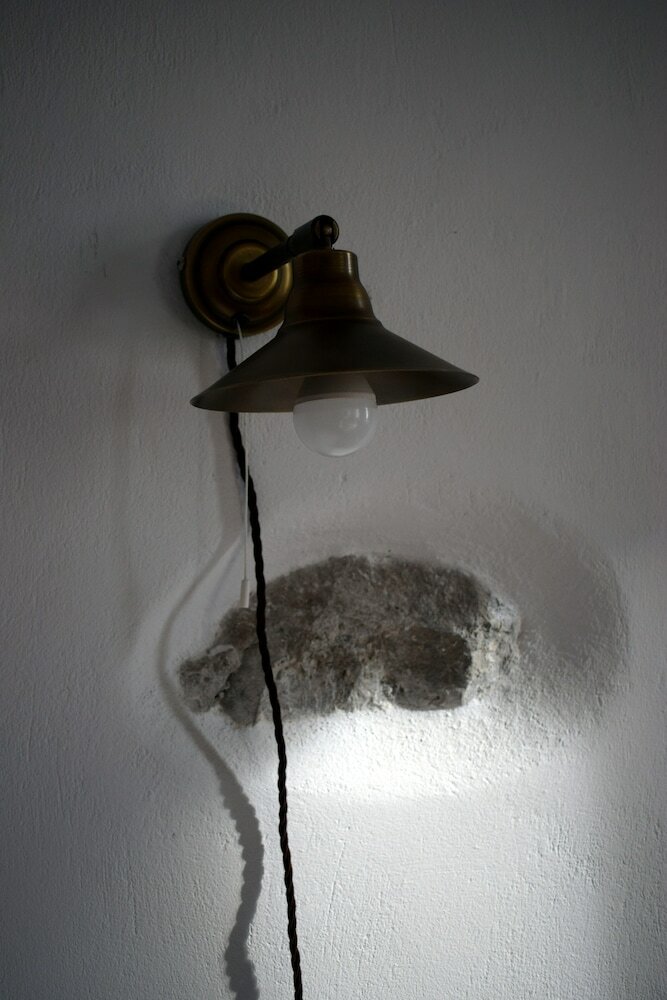 Фото Latmos 1860