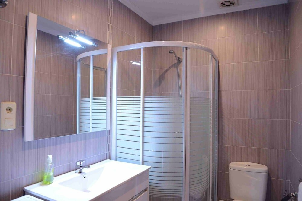 Фото El Mirador De Limes