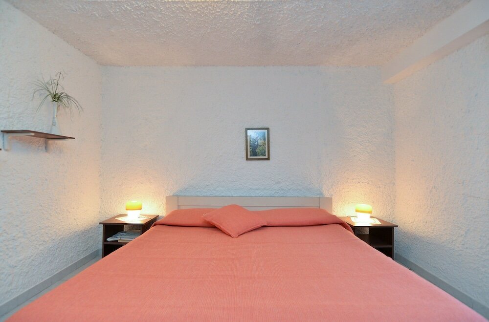 Фото Apartment 1792