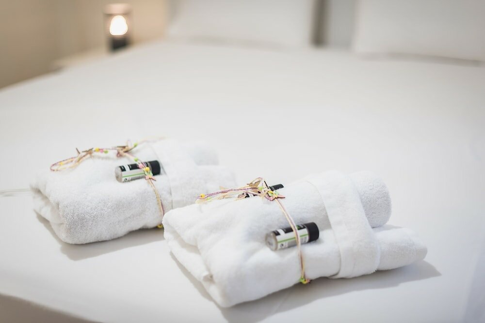 Фото Spacious Holiday Family Home by Cloudkeys