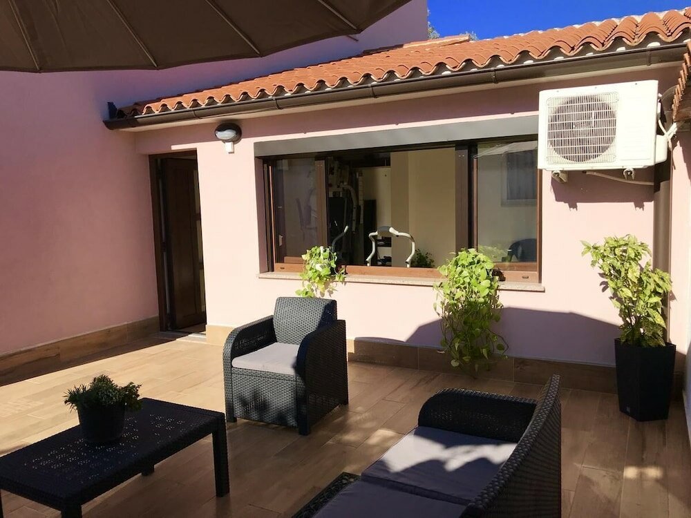 Фото Apartment 1986