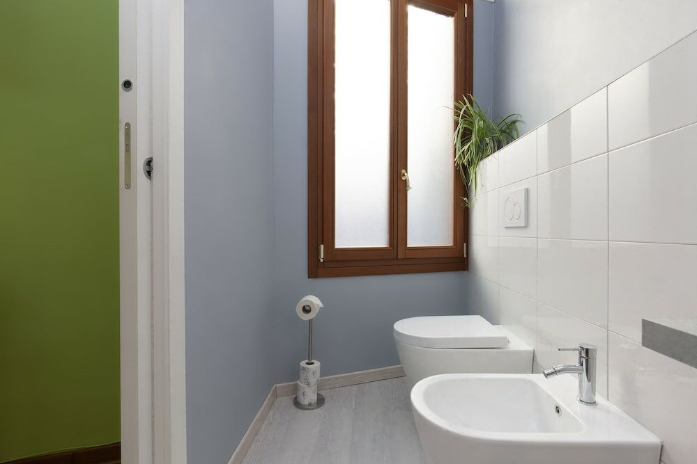 Фото Simon' Secret