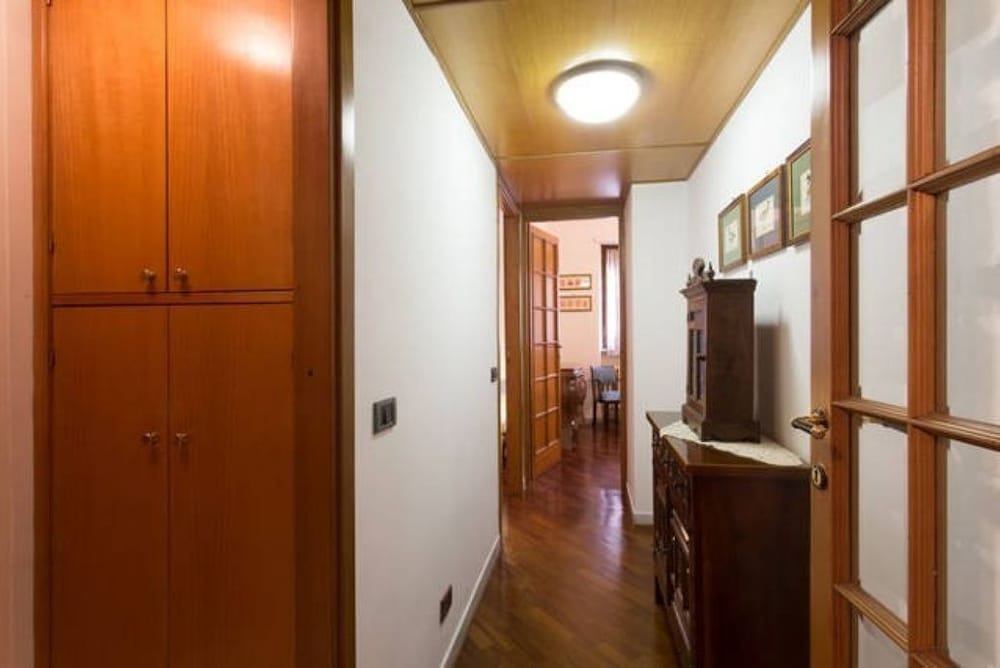 Фото Flavia Home - 3 bedroom in Flavia Home Holiday