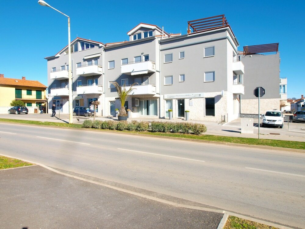 Фото Apartment 1819