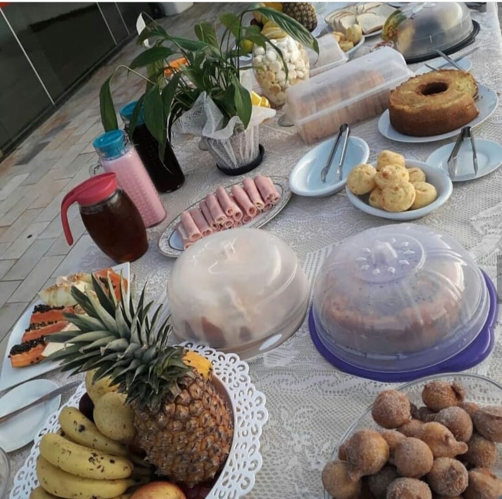 Фото Hotel Dom Ferrero Resort