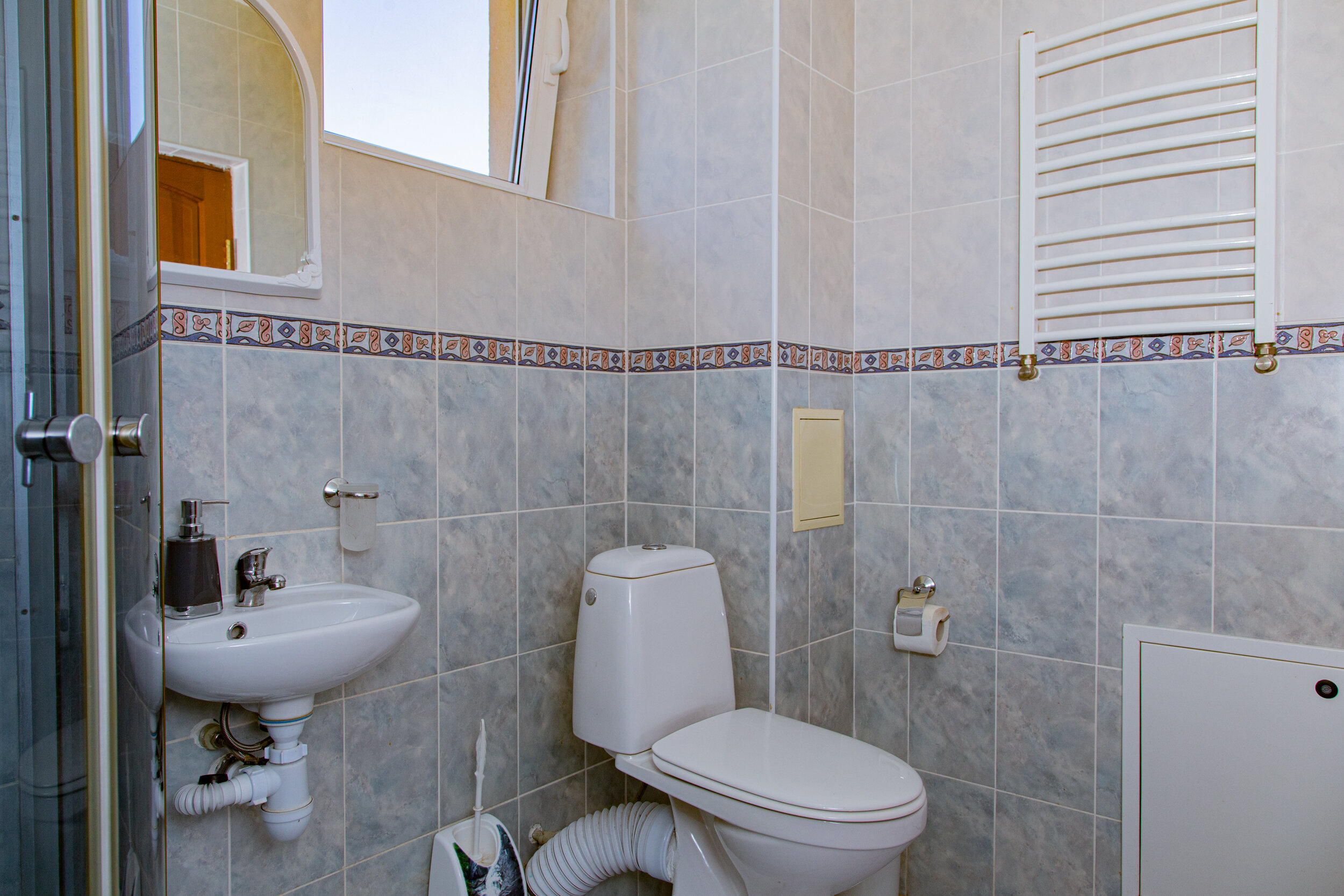 Фото УютПлюс