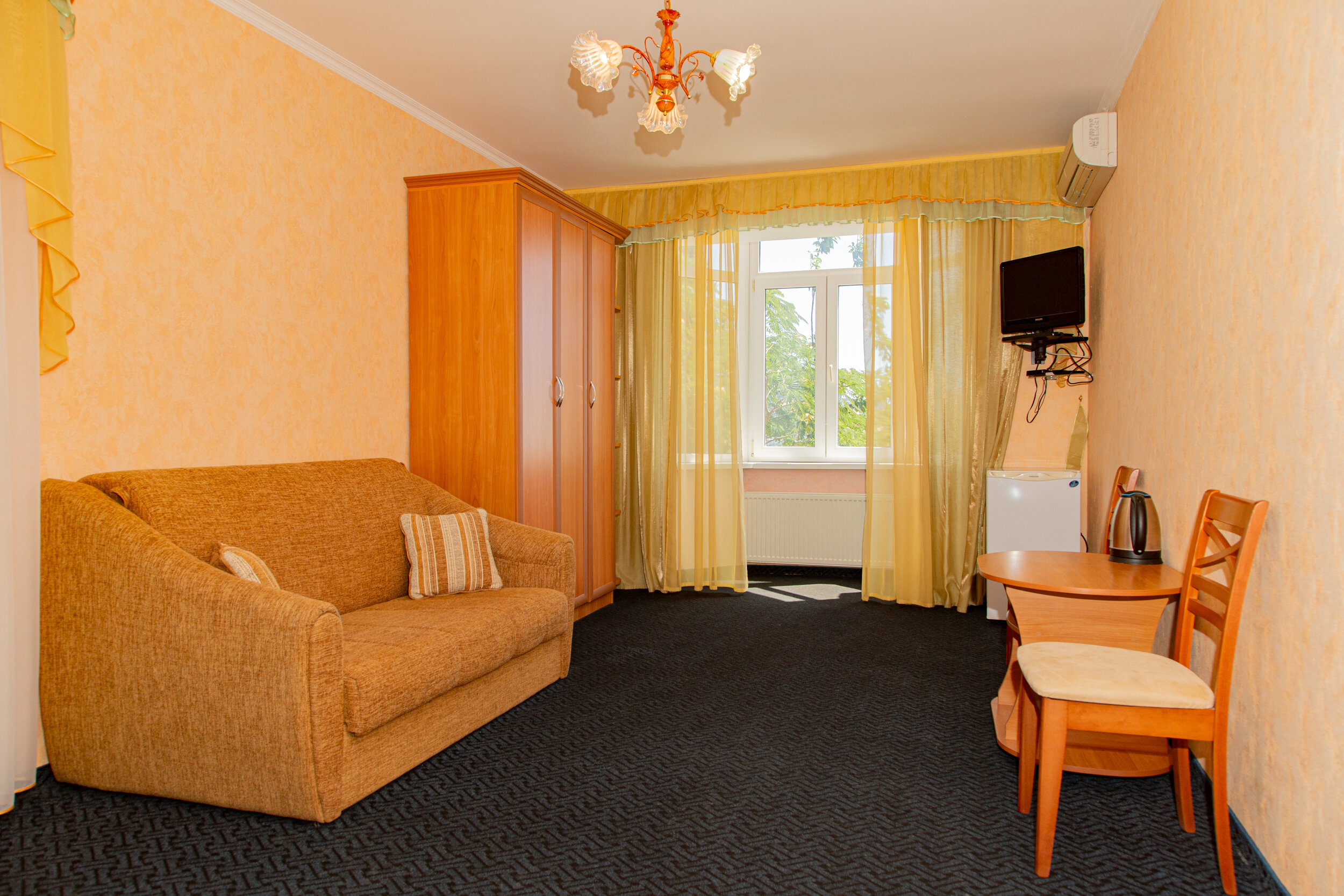 Фото УютПлюс