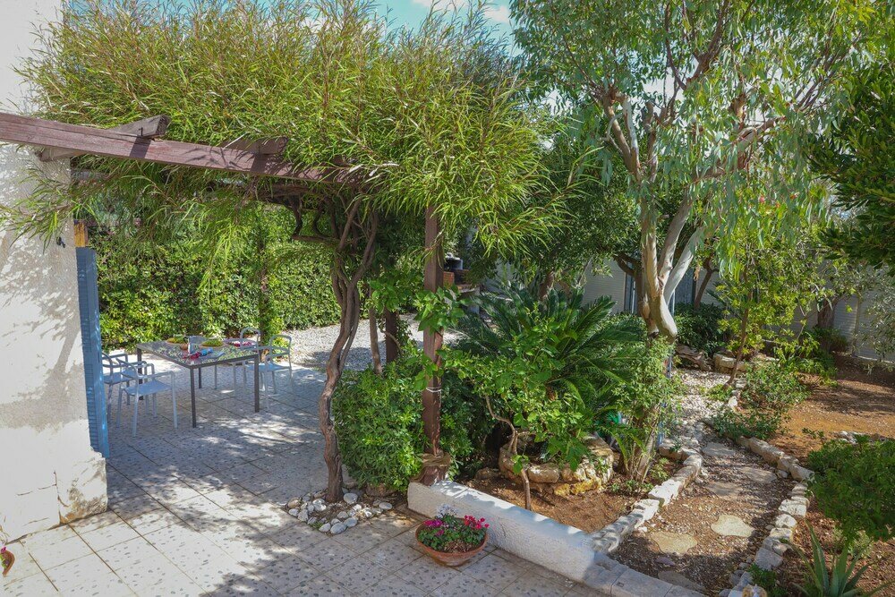 Фото Casa dei Nespoli