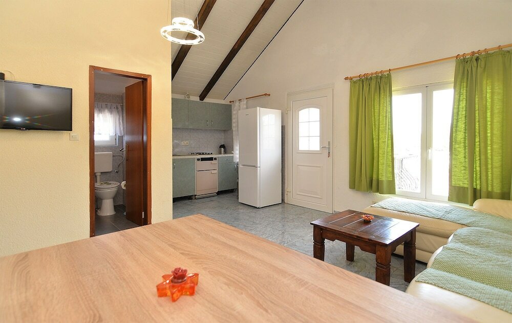 Фото Apartment 1976