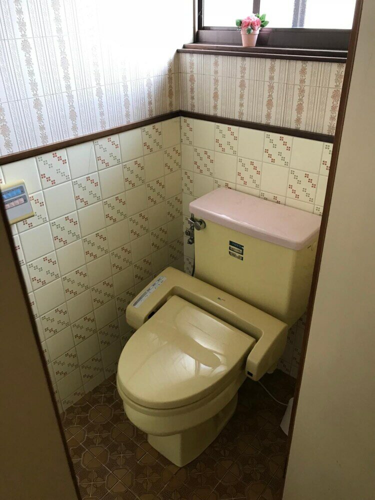 Фото Kizuna no Ie