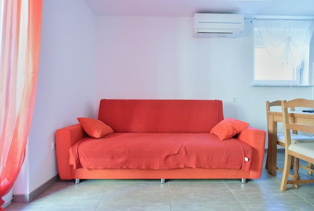 Фото Apartment 1964