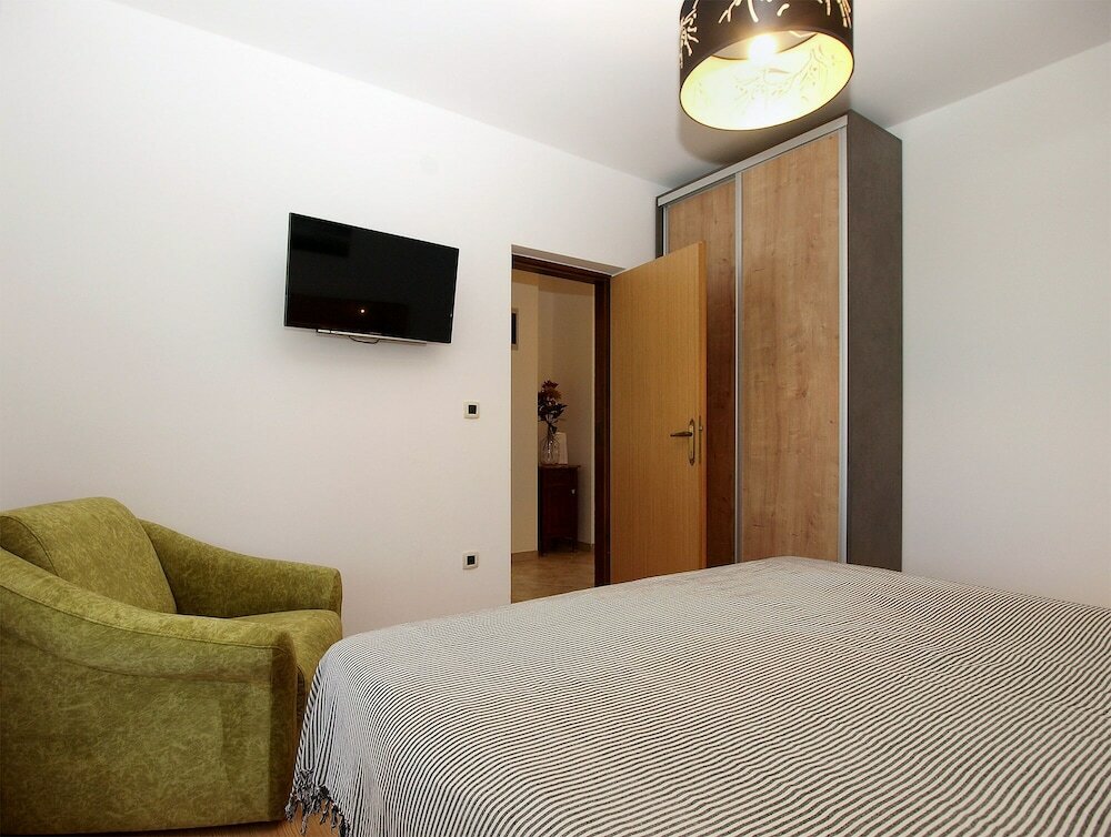 Фото Apartment 1868