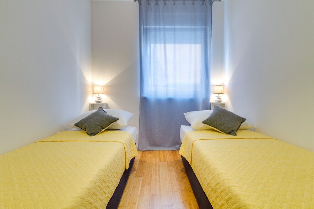 Фото Charming and sweet apartment Vito