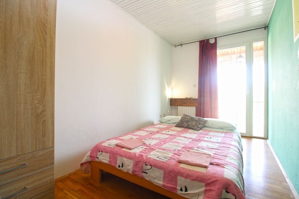 Фото Apartment 1954