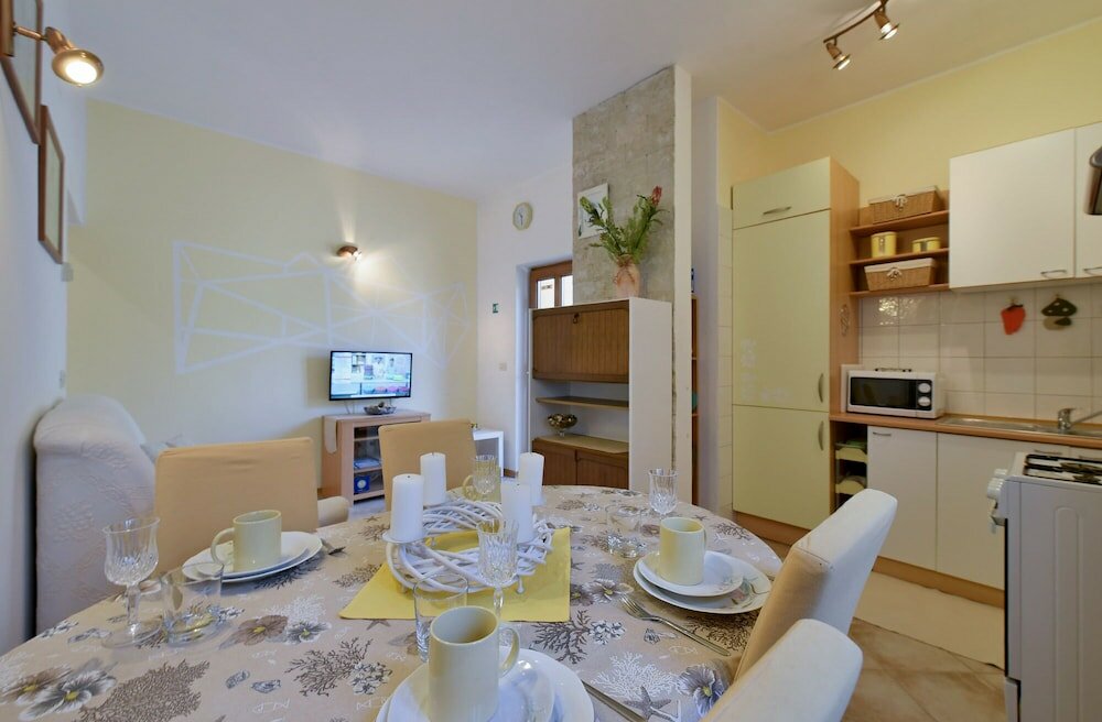 Фото Apartment 1877