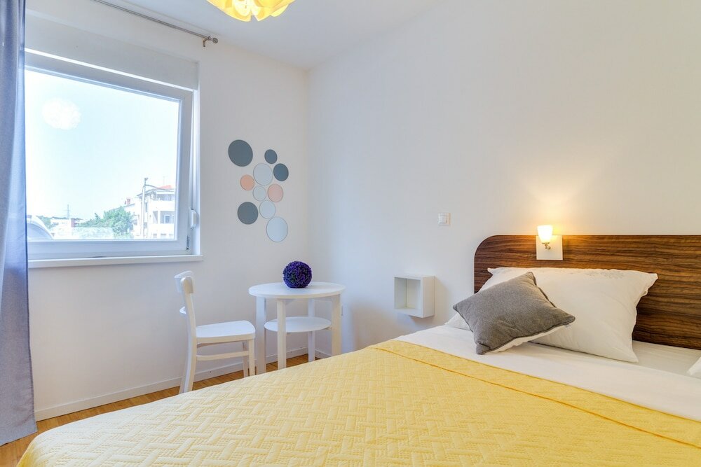 Фото Charming and sweet apartment Vito