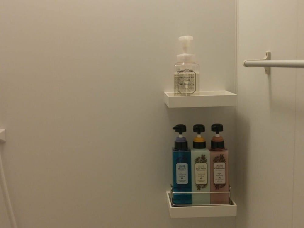 Фото Guesthouse & Hotel Ra Kagoshima