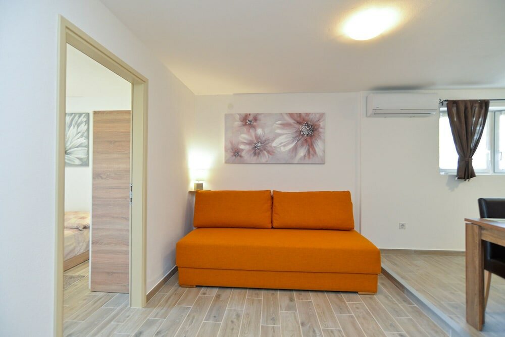 Фото Apartment 1890