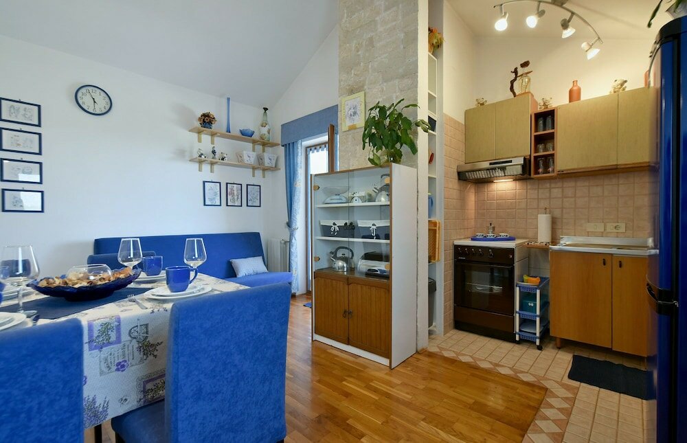 Фото Apartment 1877