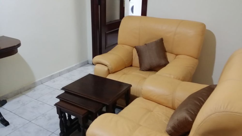 Фото Tng Ibnou Batouta