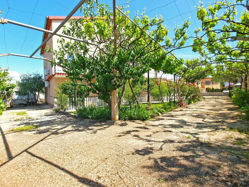 Фото Apartment 1954