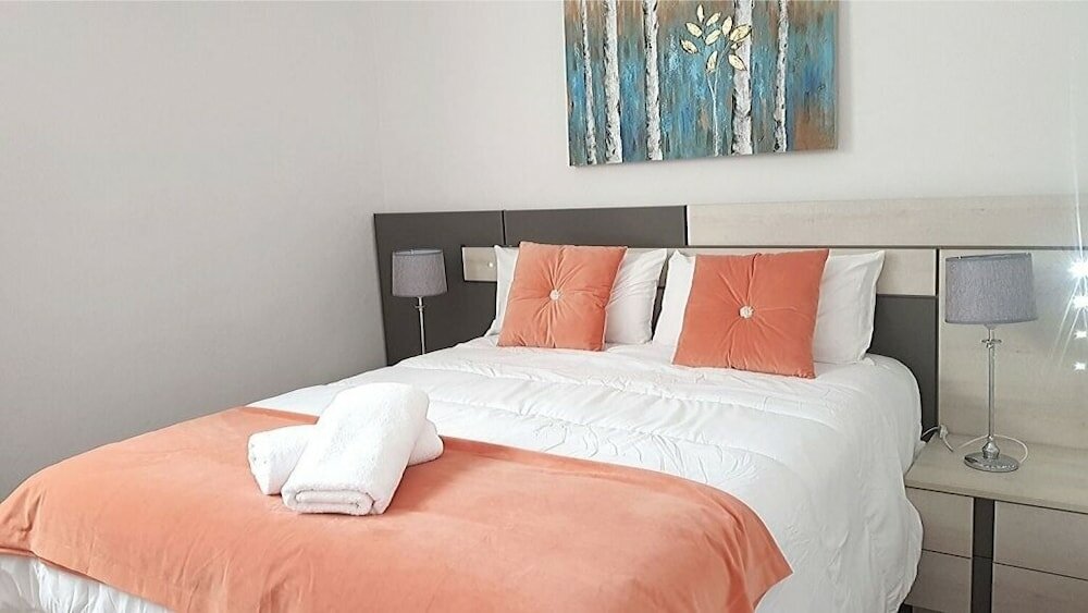 Фото Finca El Pastel