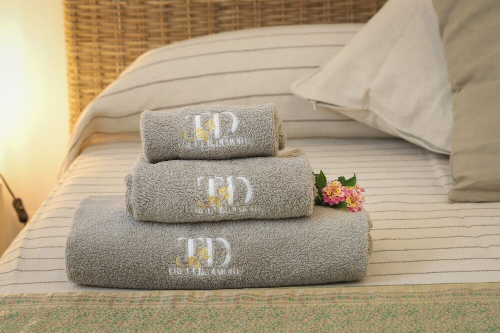 Фото Casa dei Nespoli