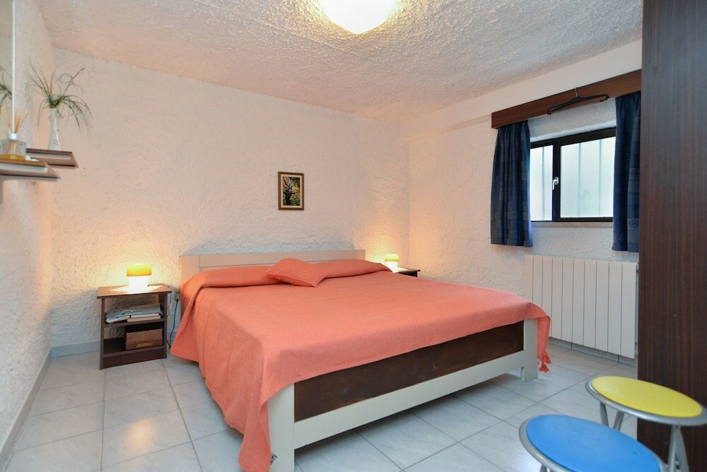 Фото Apartment 1792