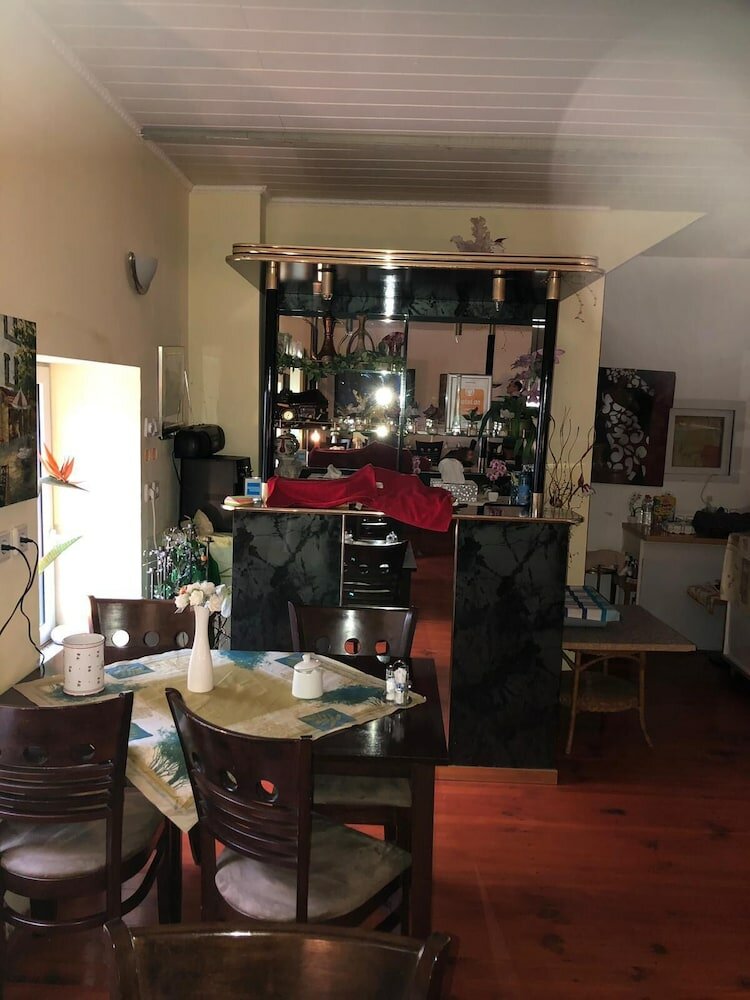 Фото Hotel Harmony Hannover